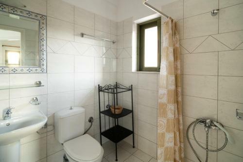 Apartamento Villa Luisa Exclusive Residences