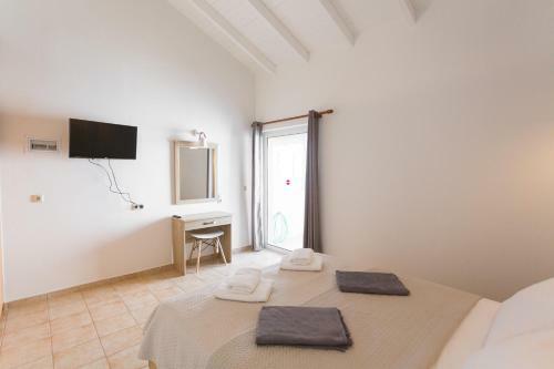Apartamento Maison Peroulia