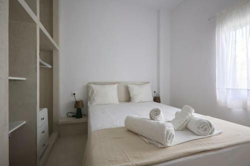 Family Maisonette With Pool #4