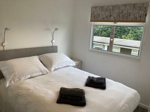 Apartamento 310 Norton Park