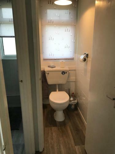 Apartamento 310 Norton Park