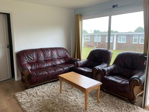 Apartamento Southern Lull