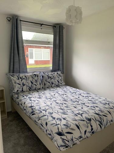 Apartamento Southern Lull
