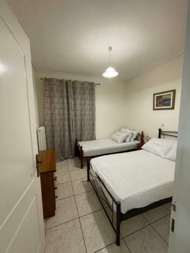 Apartamento Aqua Home