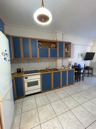 Apartamento Aqua Home