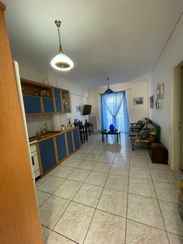 Apartamento Aqua Home