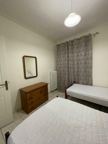 Apartamento Aqua Home