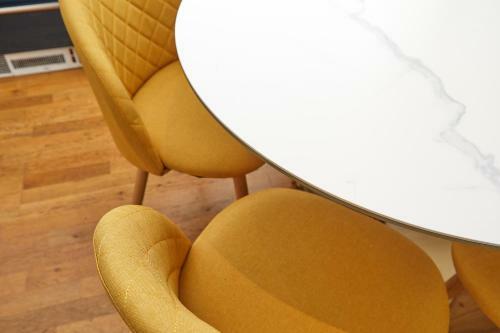 Apartamento Derby City Town House