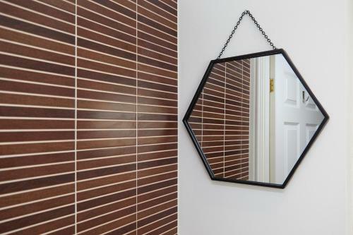 Apartamento Derby City Town House