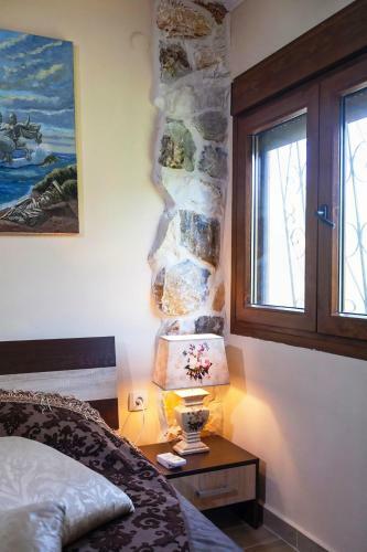 Aqua Luxury Apartment