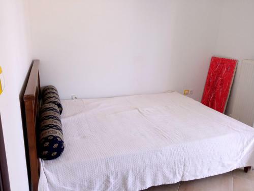 Apartamento Johnny's House