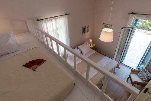 Villa Remedio