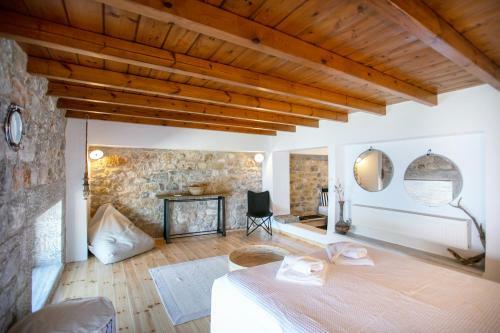 Villa As Long As You Dreaming!