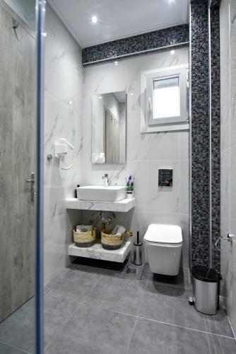 Hotel Elysium Studios
