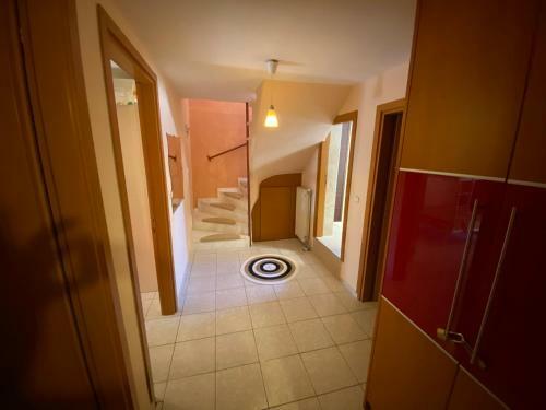 Apartamento Voula?s Dream House