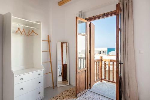 Hostal Batistas Guest House