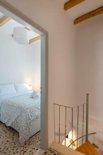 Hostal Batistas Guest House