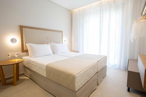 Ionian Sunshine Villas