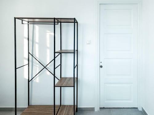 Apartamento Sunset Fabrica Town