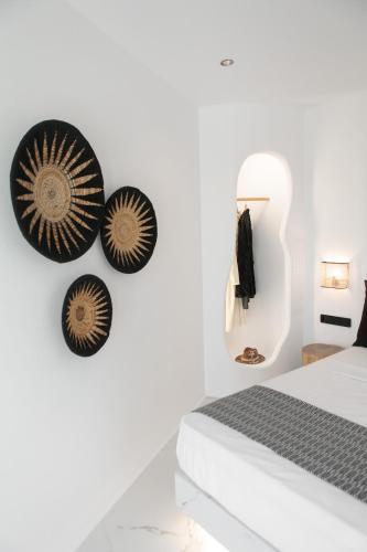 Black Concept Maisonette