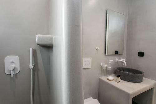 Kamvas Deluxe Apartments