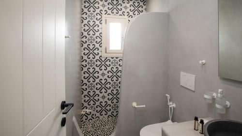 Kamvas Deluxe Apartments
