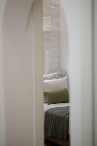 Kamvas Deluxe Apartments