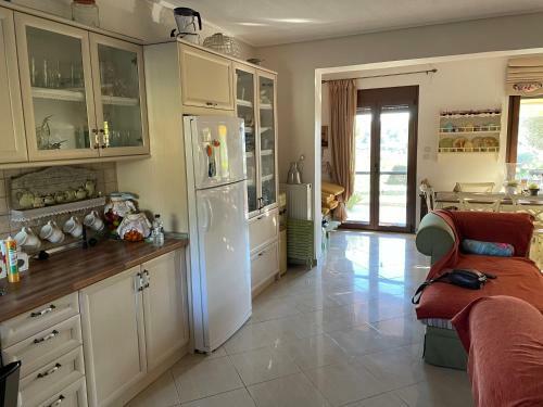 Villa Pino Pueblo