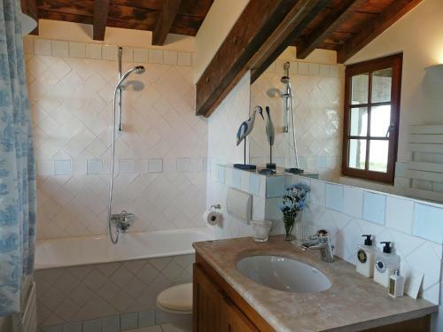 Bed & Breakfast La Maison Tamarin