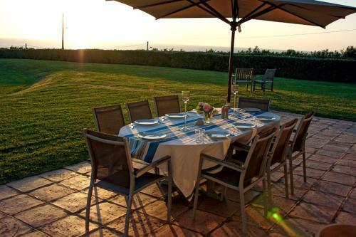Bed & Breakfast La Maison Tamarin