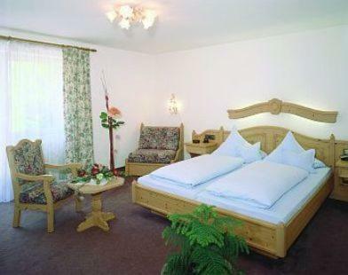 Hotel Bayerischer Hof Rehlings