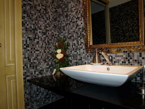 Bed & Breakfast Locanda Degli Sfizi