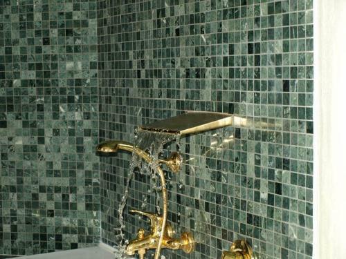 Bed & Breakfast Locanda Degli Sfizi