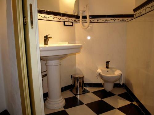Bed & Breakfast Locanda Degli Sfizi