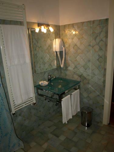 Bed & Breakfast Locanda Degli Sfizi