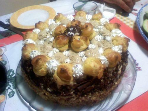 Bed & Breakfast Locanda Degli Sfizi