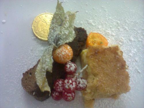 Bed & Breakfast Locanda Degli Sfizi