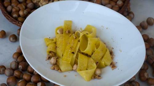 Bed & Breakfast Locanda Degli Sfizi
