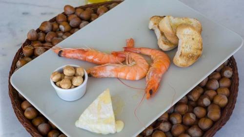 Bed & Breakfast Locanda Degli Sfizi