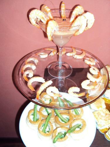 Bed & Breakfast Locanda Degli Sfizi