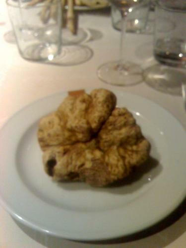 Bed & Breakfast Locanda Degli Sfizi