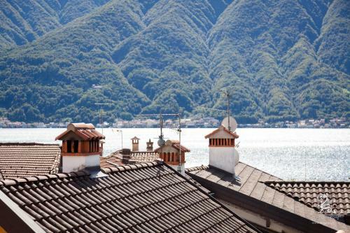 Bed & Breakfast Il Grifo