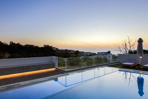 Sueno Villas