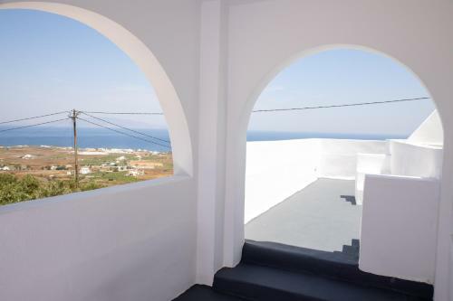 Hotel White Cave Villas