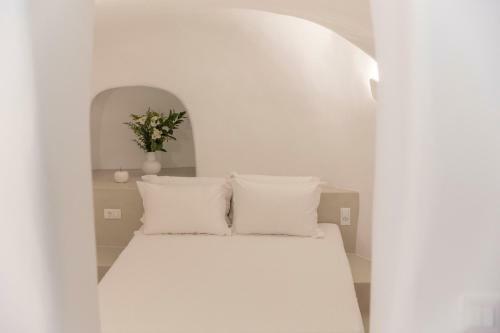 Apartamento Kyrkos Residency By Sv