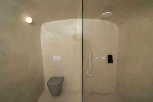 Apartamento Kyrkos Residency By Sv