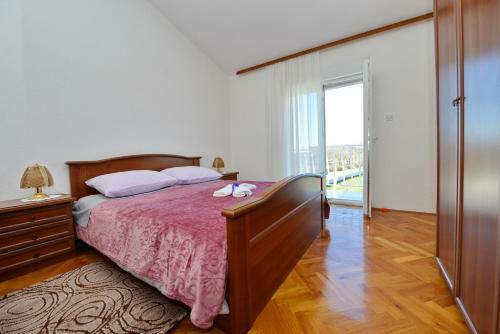 Apartment Great Escape