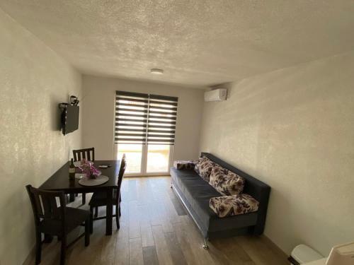 Apartamento Villa Nikola