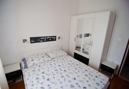 Apartment Vera - Sea View Terrace