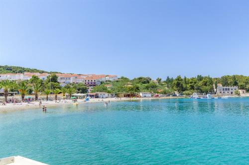 Apartments Kazimir